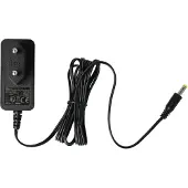 VHBW Ladegerät kompatibel mit TomTom One 1.Generation