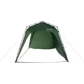 Regatta Instant Gazebo Markise