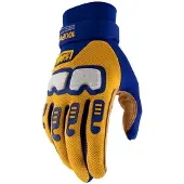 100% Langdale Offroad-handschuhe