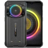 Ulefone Silikon Armor 21 8gb/256gb 6.4´´ Refurbished