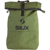 Siux Street Rucksack