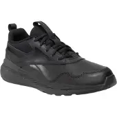 Reebok XT SPRINTER Kinder Sportschuhe H02856 - schwarz r. 34.5