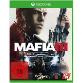Mafia 3