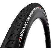 Vittoria Randonneur Tech 700c X 50 Steifer Rennradreifen
