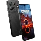 Motorola Thinkphone 25 8gb/256gb 6.4´´ Refurbished