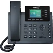 Yealink T34w Voip-telefon