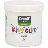 Havo Creall - Fleischpaste für Kinder 100 g