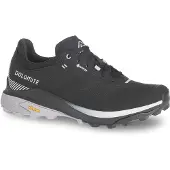 Dolomite DOL Shoe Ws Nibelia GTX Black/Lilac Grey 39,5