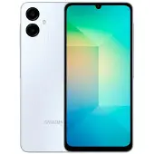 Samsung Galaxy A06 4g 4gb/128gb 6.7´´