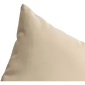 CLP Auflagenbezug Sonnenliege Massa (Farbe: creme)