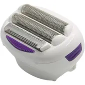 Remington Folienschneidekopf Smooth & Silky Wet Dry WDF5030