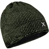 Montura Rewind Fleece Cap verde salvia (49) UNX