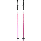 Armada Legion JR pink (170) 90
