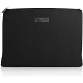 Marc Inbane Pochette Prestige 80 g