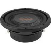 Musway MWS822