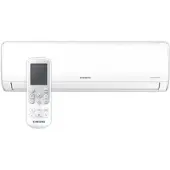 Samsung Klimaanlage Wandgerät | AR40H18C1AMNEU | 5,3 kW