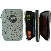CoolPack Jumper 2 Doppel-Etui mit Ausstattung