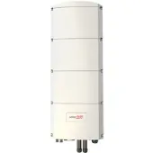 SolarEdge Home Hub-Wechselrichter SE5K-RWB48