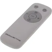 Rowenta SS-9100055083 Fernbedienung für VU5650 Turbo Silence Standventilator