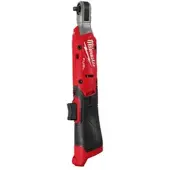 TTI Milwaukee M12 FUEL 3/8 ̋ Akku-Ratsche M12FIR38G2-0
