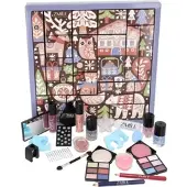 ZMILE Cosmetics Winter Harmony Adventskalender