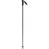 Atomic Revent Carbon Ultra black 110