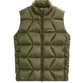 Berghaus Explorer Down Vest AM zephyr (C1736) XL