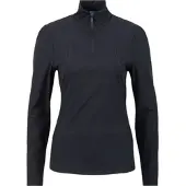 Sportalm Unterzieher Women black (59) (5900-clothing) 44