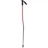 Atomic Redster Carbon Kevlar RS GS red tension 120