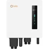 Solis S6-EA1P4.6K-L