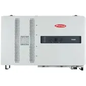 Fronius TAURO ECO 99-3-D