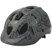 Headgy Smil Junior-helm