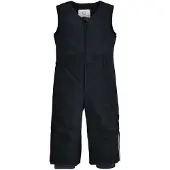 Killtec Kinder Skihose FISW 34 MNS SKI PNTS