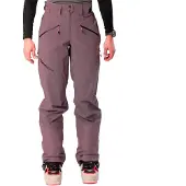 Dynafit Radical 3l Hosen