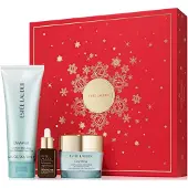 Estée Lauder Holiday DayWear Gift Set Geschenkset