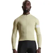 Rapha Core Thermal Langarm-trikot