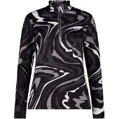 CMP 36l1406 Sweatshirt