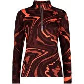 CMP 36l1406 Sweatshirt