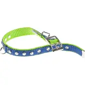 Ferplast Dual 15 Mm 35 Cm Hundehalsband