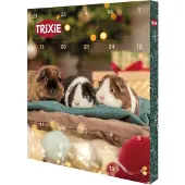 Trixie 9270, 300 mm, 420 mm, 20 mm