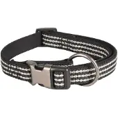 Flamingo Rover Jannu Hundehalsband
