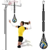 OEM Trainingsset für Volleyball-Spieler mit Sprungkraft, Spikes und Servicetraining
