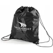 Yakima Sport - Stiefeltasche, 9L PP17132 (Einheitsgröße) (Schwarz)
