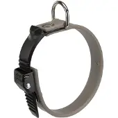 Ferplast Ergoflex 15 Mm 22 Cm Hundehalsband