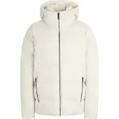 Ziener - Women's Trava-Z - Skijacke Gr 36 weiß