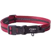 Rogz Airtech Hundehalsband