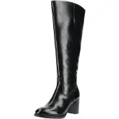Bagatt Stiefel Stiefel Kunstleder
