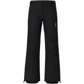 Rehall - Women's Eva - Skihose Gr M schwarz