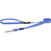 Rogz Classic Hl19-b Führleine