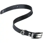 Ferplast Ergoflex 24 Mm Hundehalsband